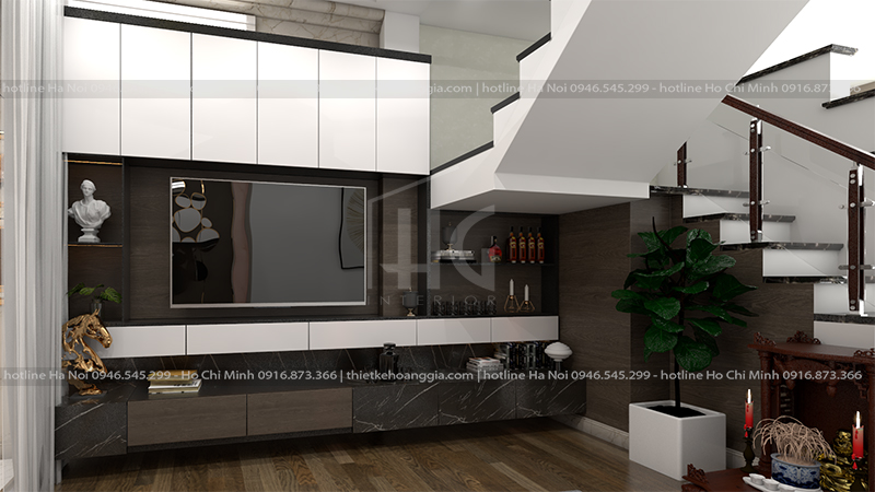 4m- tube- house living- room-design6